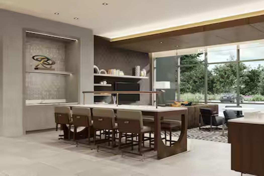 homewood suites by hilton austin airport