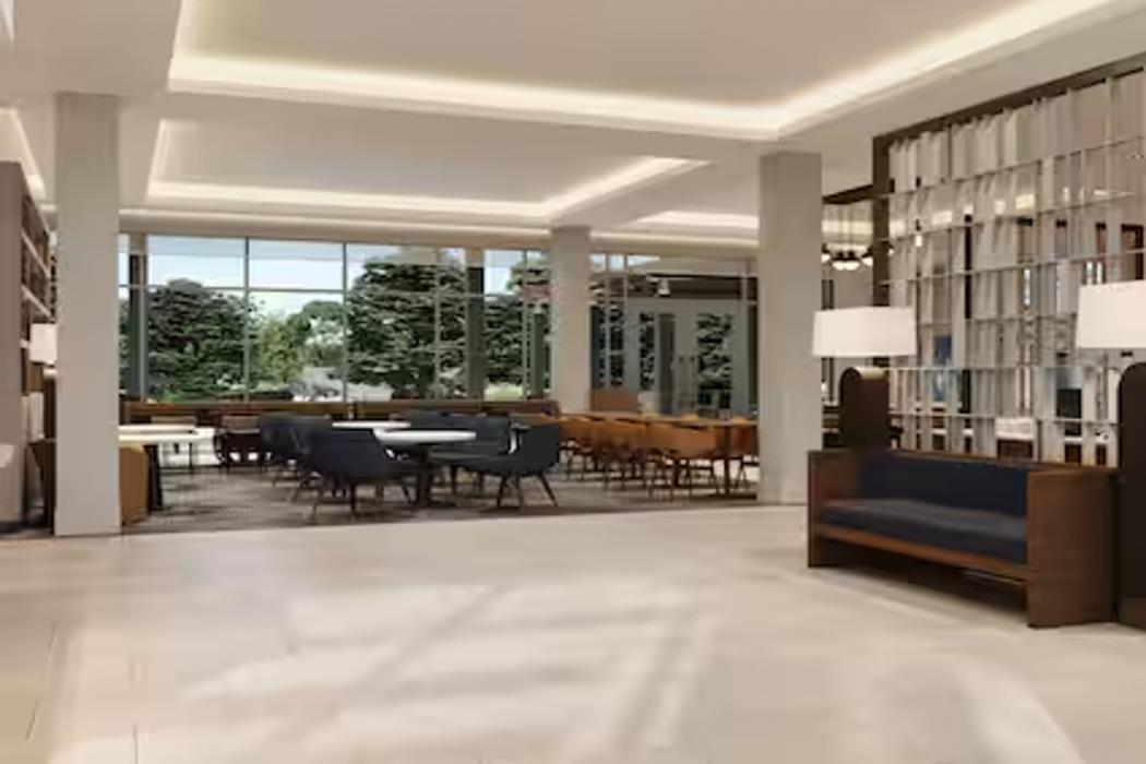 homewood suites by hilton austin airport