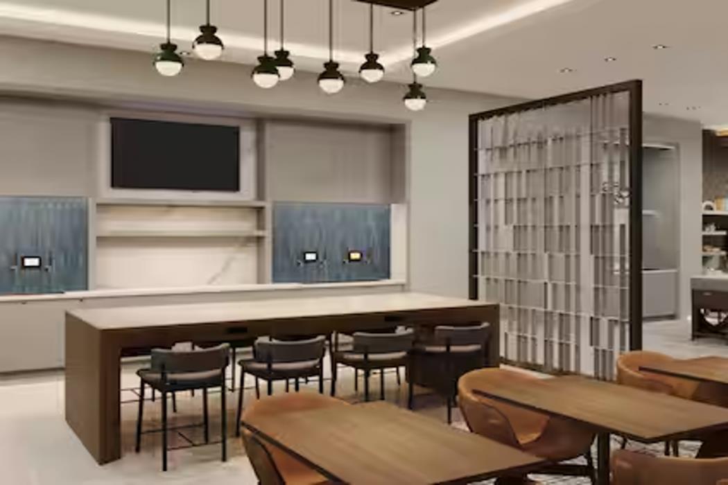 homewood suites by hilton austin airport