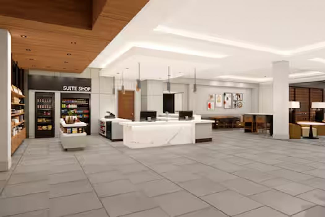 homewood suites by hilton austin airport