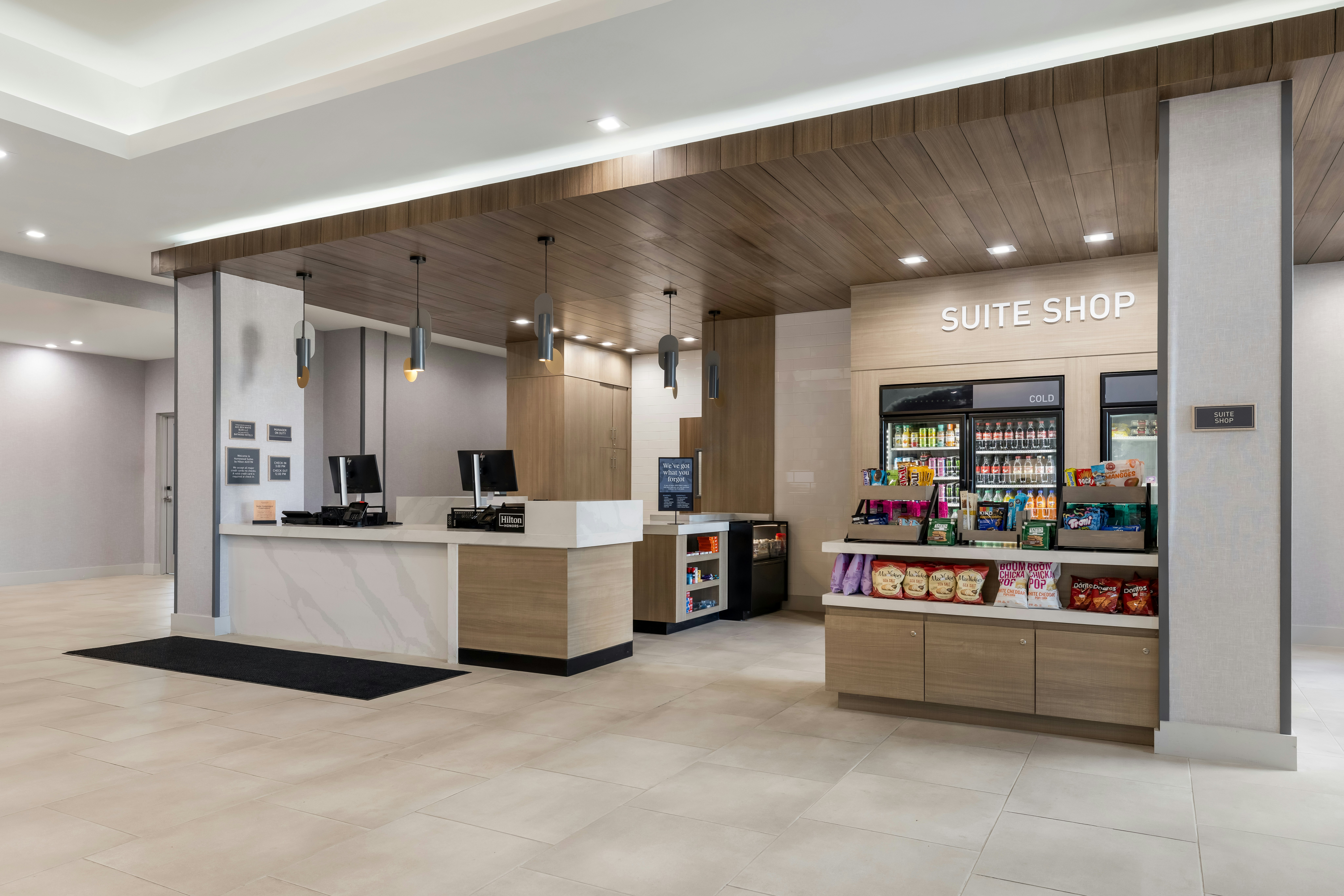 homewood suites by hilton austin airport