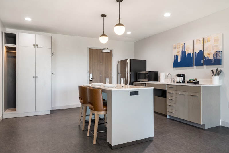 homewood suites by hilton austin airport