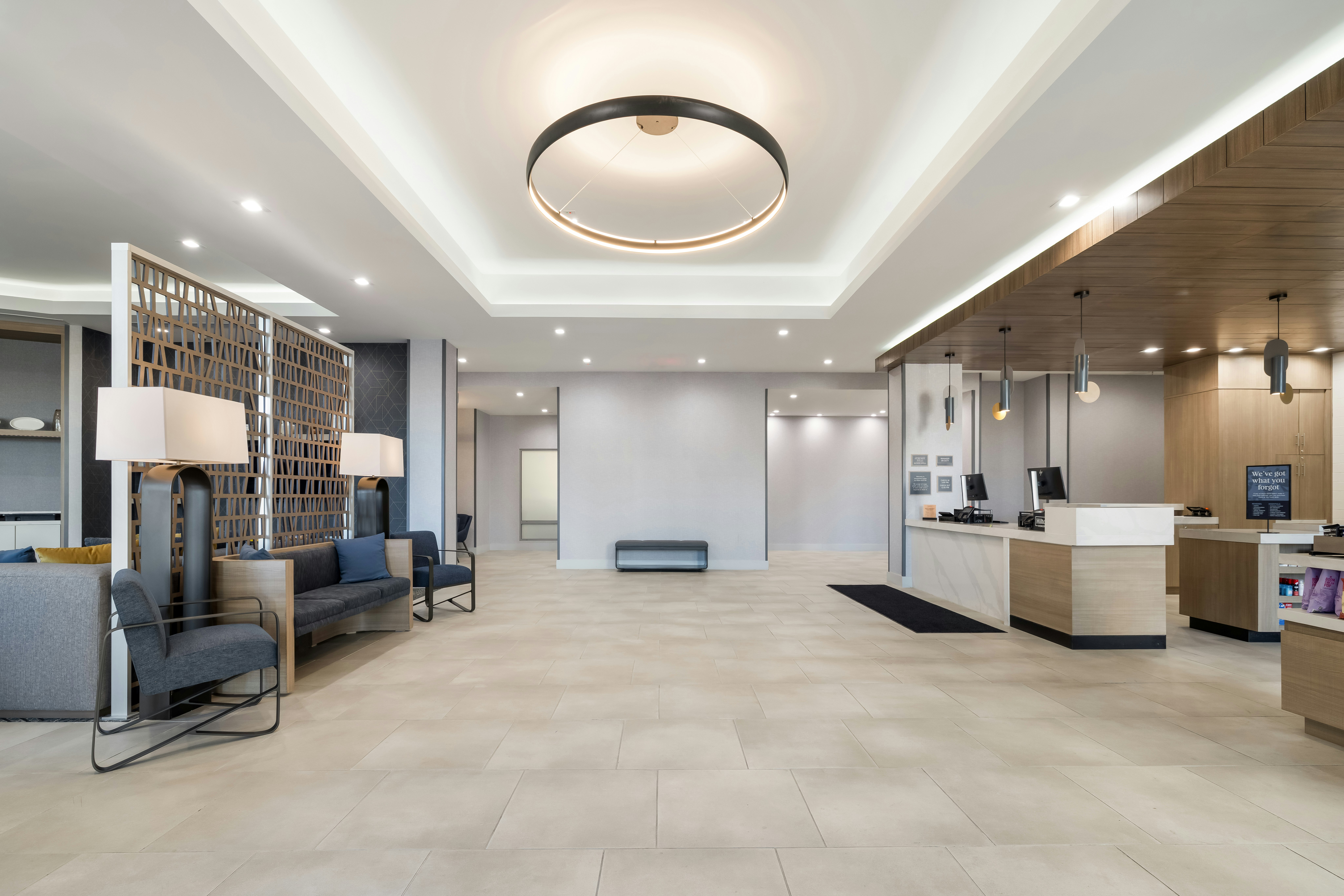homewood suites by hilton austin airport