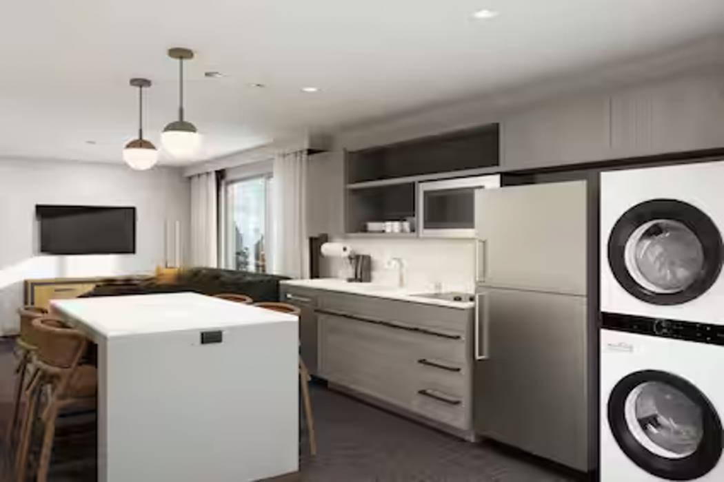 homewood suites by hilton austin airport