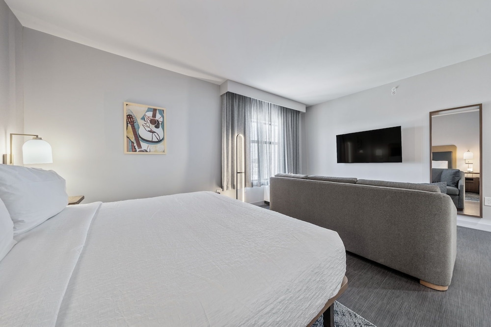 homewood suites by hilton austin airport
