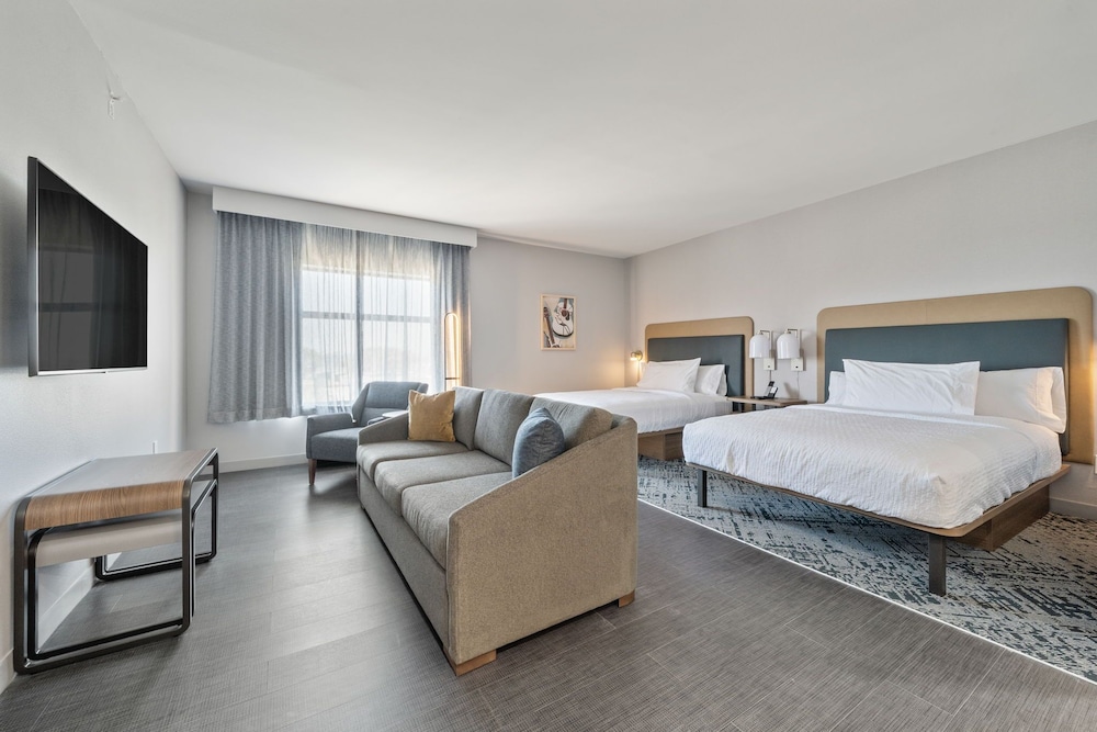 homewood suites by hilton austin airport