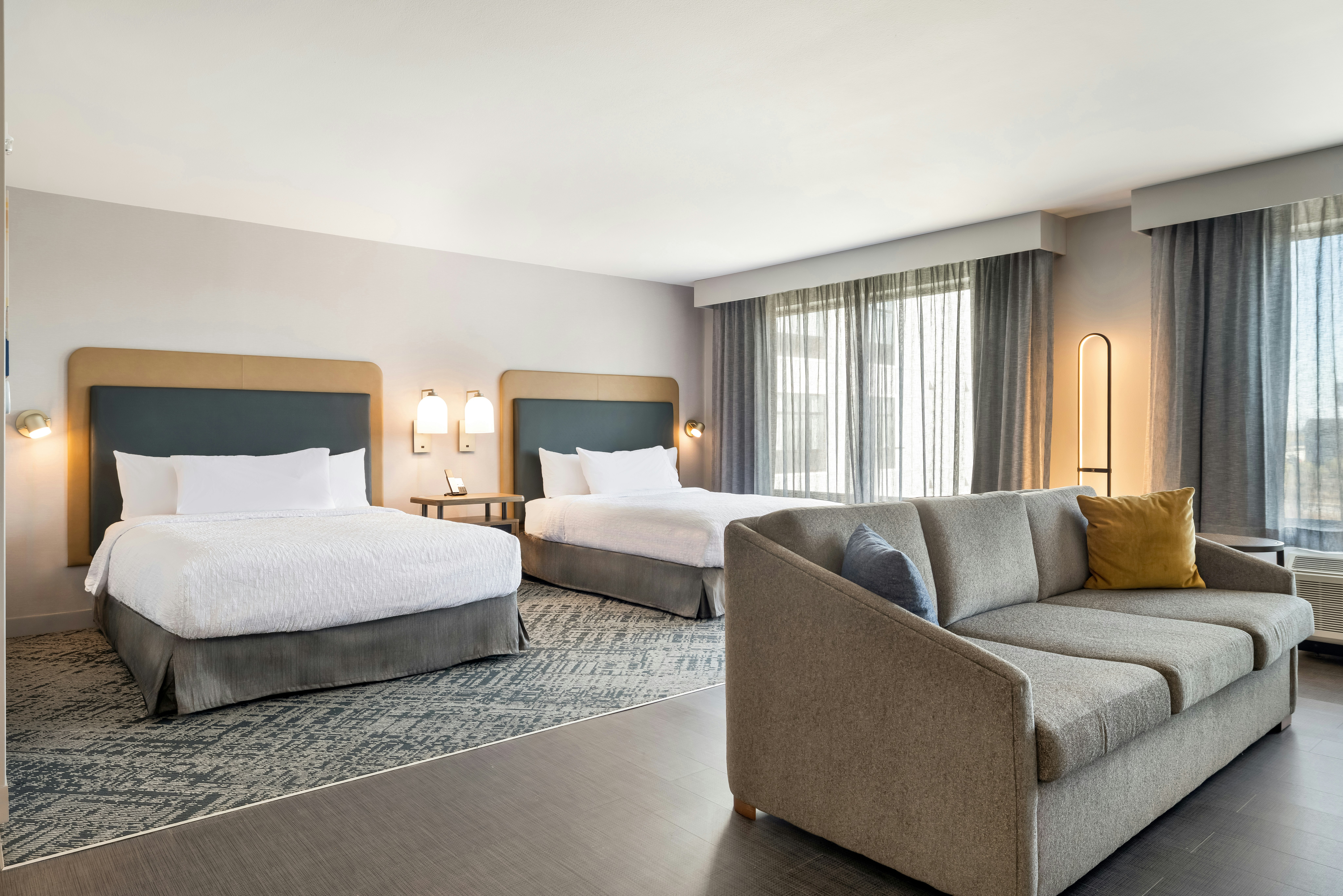 homewood suites by hilton austin airport