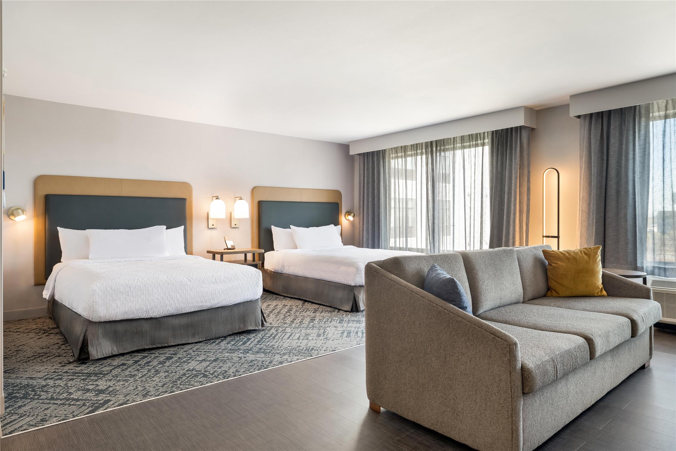 homewood suites by hilton austin airport