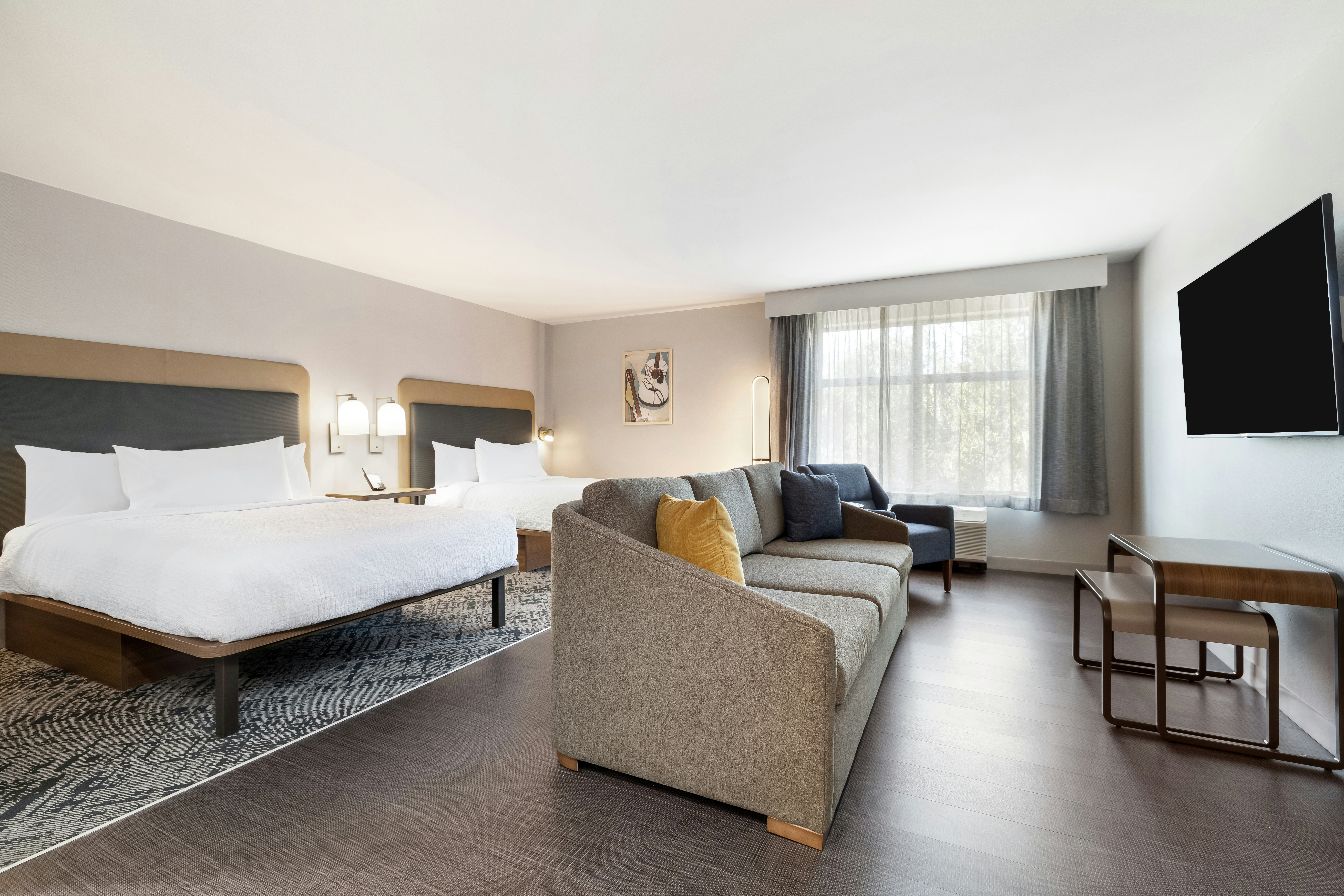 homewood suites by hilton austin airport