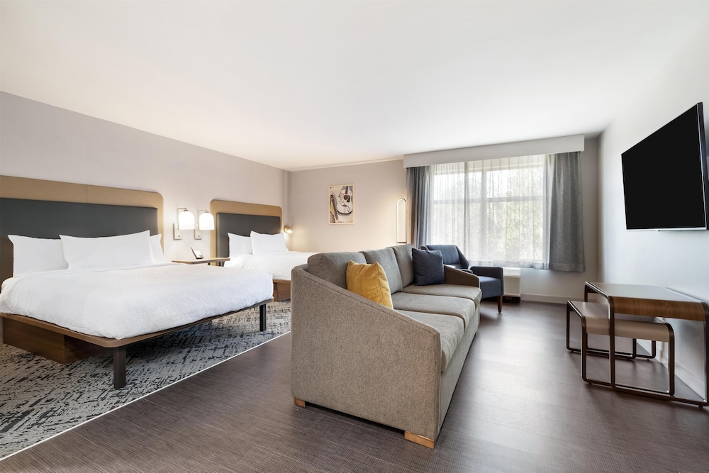 homewood suites by hilton austin airport