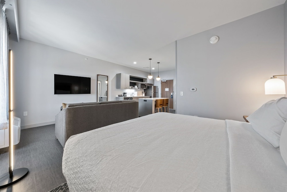 homewood suites by hilton austin airport