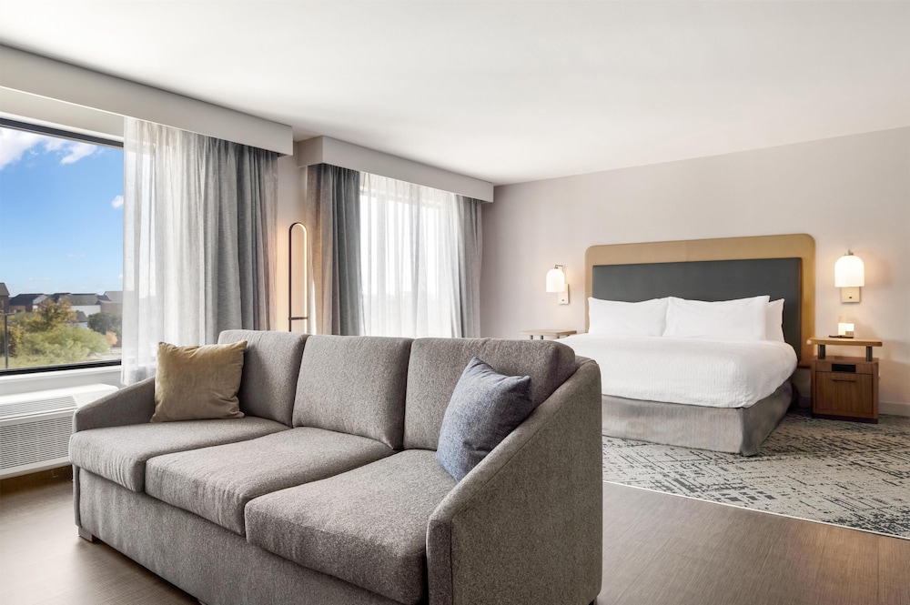 homewood suites by hilton austin airport