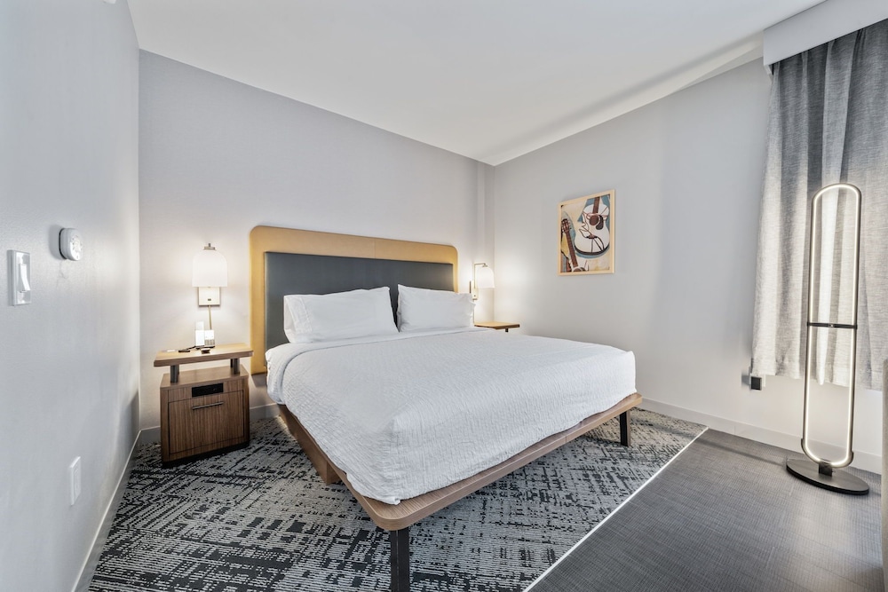 homewood suites by hilton austin airport