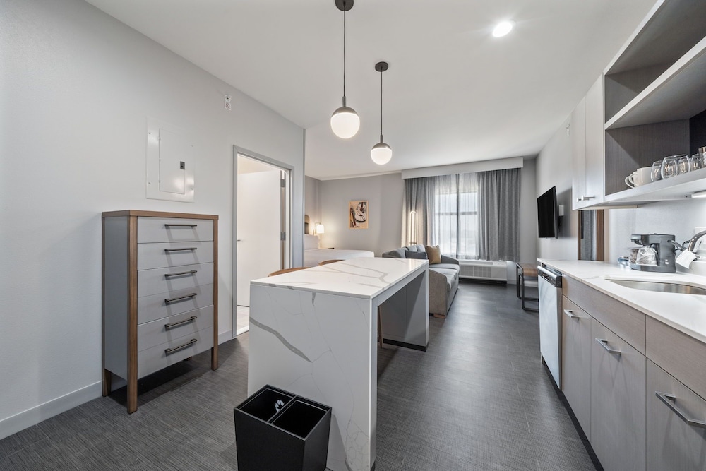 homewood suites by hilton austin airport