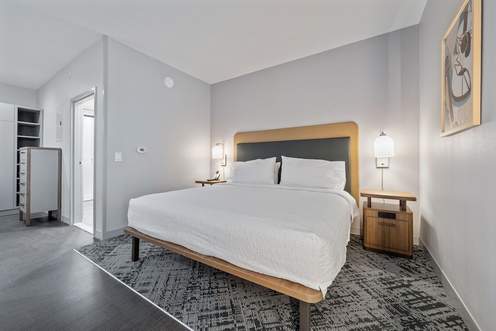 homewood suites by hilton austin airport