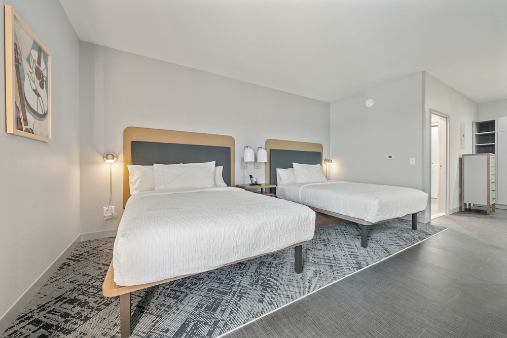 homewood suites by hilton austin airport