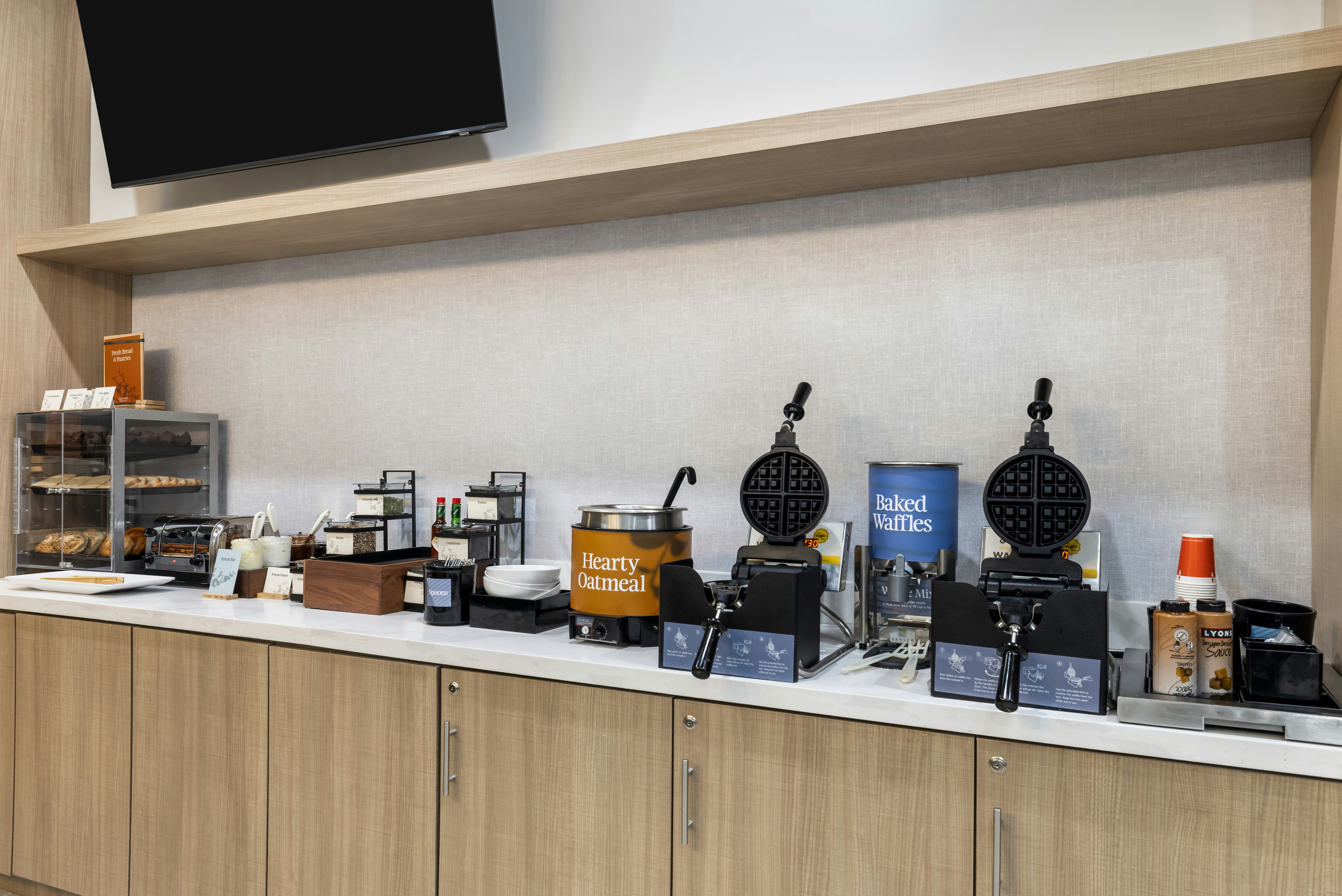 homewood suites by hilton austin airport