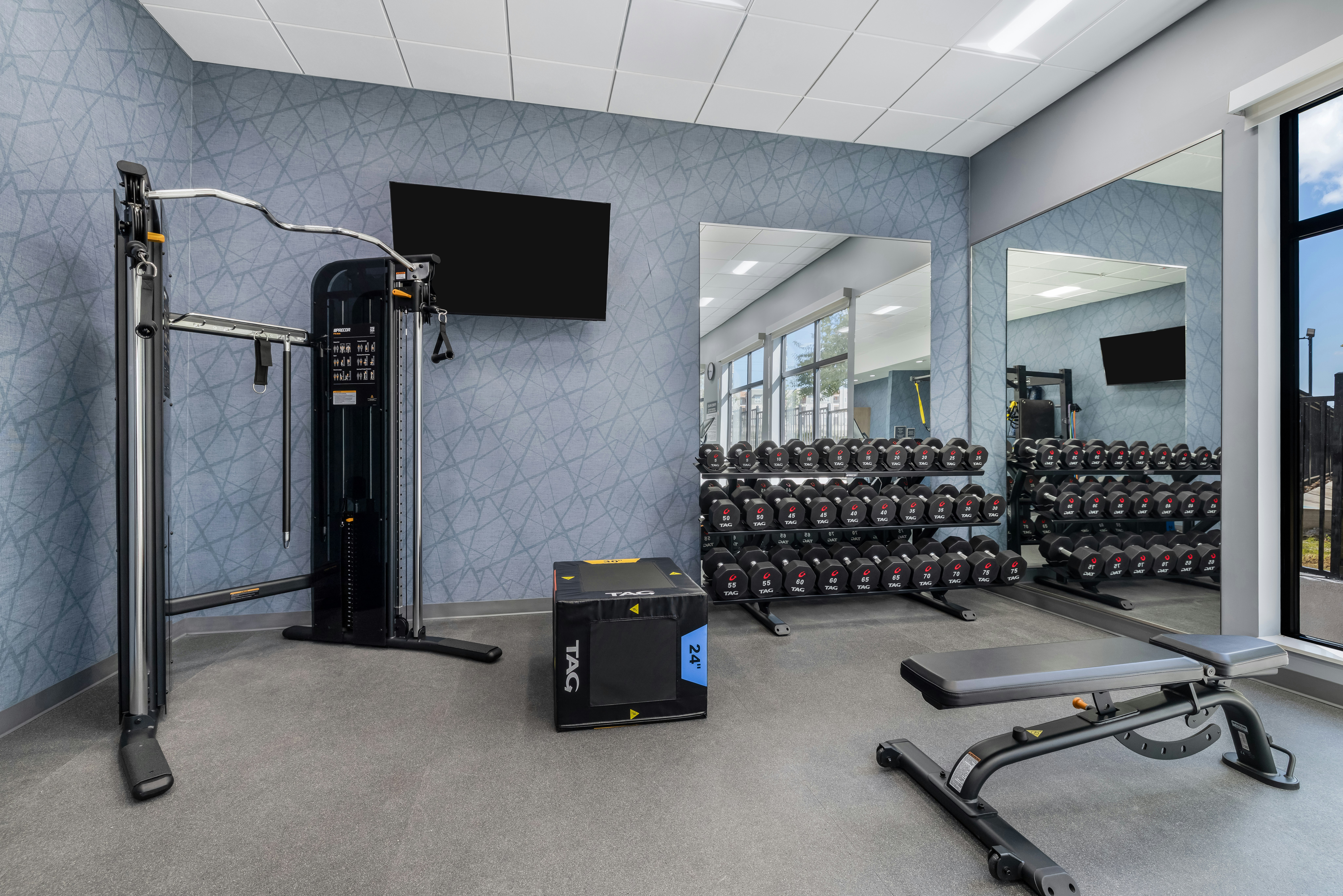 homewood suites by hilton austin airport