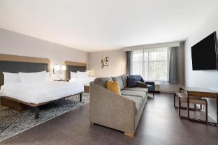 homewood suites by hilton austin airport