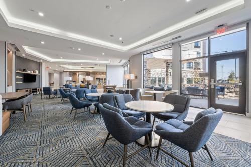 homewood suites by hilton austin airport