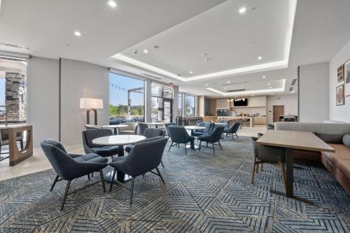 homewood suites by hilton austin airport