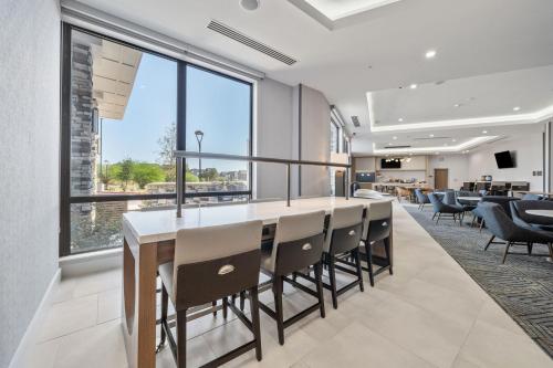 homewood suites by hilton austin airport