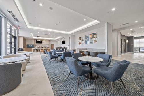 homewood suites by hilton austin airport