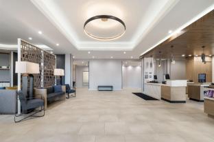 homewood suites by hilton austin airport