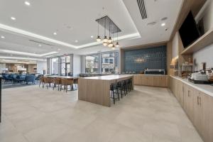 homewood suites by hilton austin airport