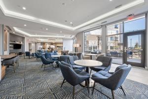 homewood suites by hilton austin airport