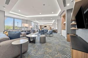 homewood suites by hilton austin airport