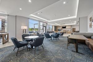 homewood suites by hilton austin airport