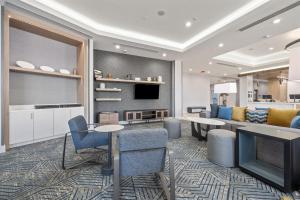 homewood suites by hilton austin airport