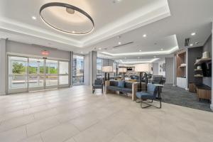 homewood suites by hilton austin airport