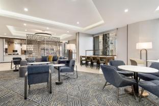 homewood suites by hilton austin airport