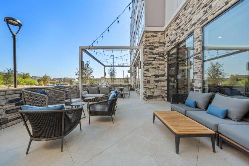 homewood suites by hilton austin airport