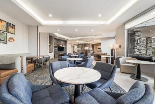 homewood suites by hilton austin airport