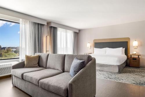 homewood suites by hilton austin airport