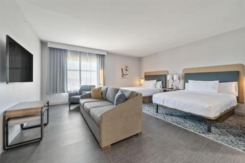 homewood suites by hilton austin airport