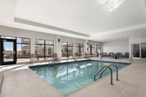 homewood suites by hilton austin airport