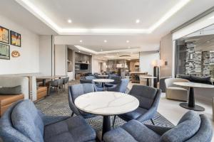 homewood suites by hilton austin airport
