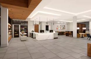 homewood suites by hilton austin airport