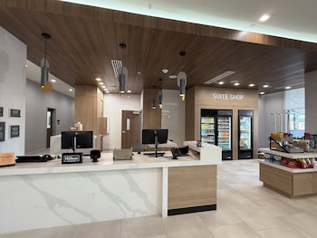 Homewood Suites By Hilton Austin Airport,,3 star