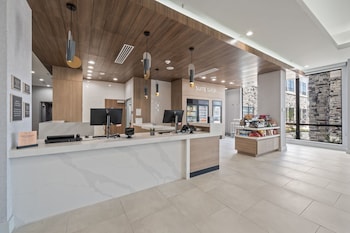 Homewood Suites By Hilton Austin Airport,,3 star