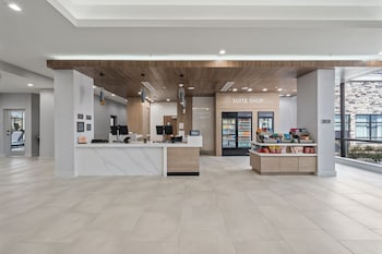 Homewood Suites By Hilton Austin Airport,,3 star
