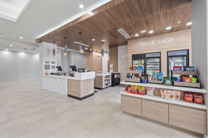 homewood suites by hilton austin airport