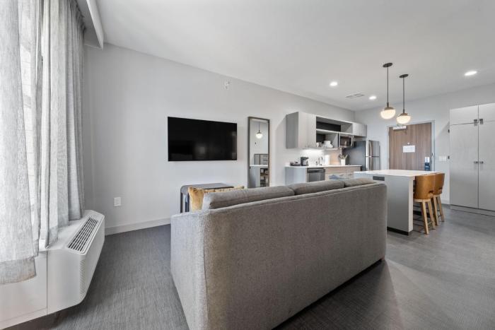 homewood suites by hilton austin airport