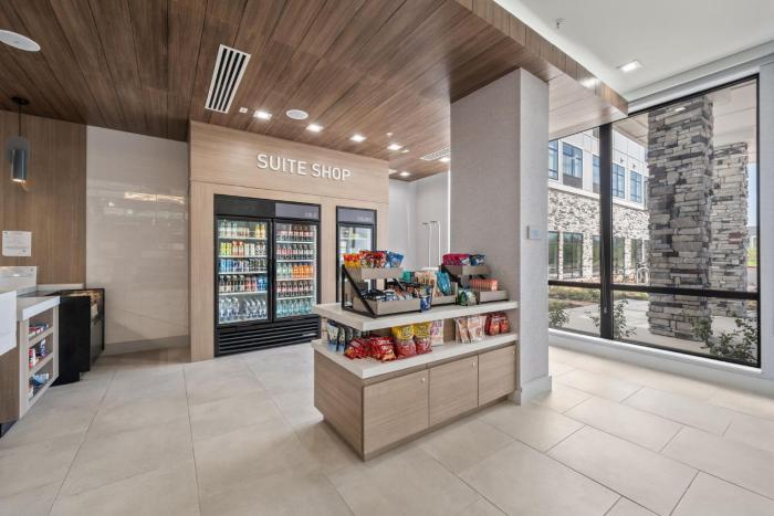 homewood suites by hilton austin airport