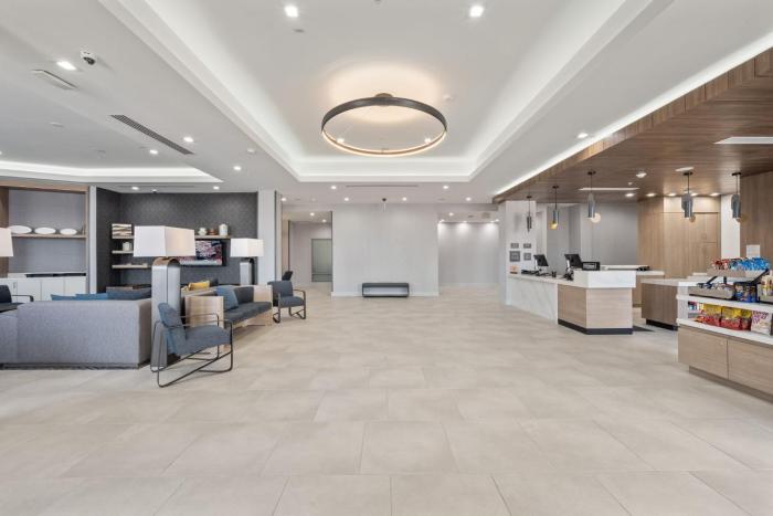 homewood suites by hilton austin airport