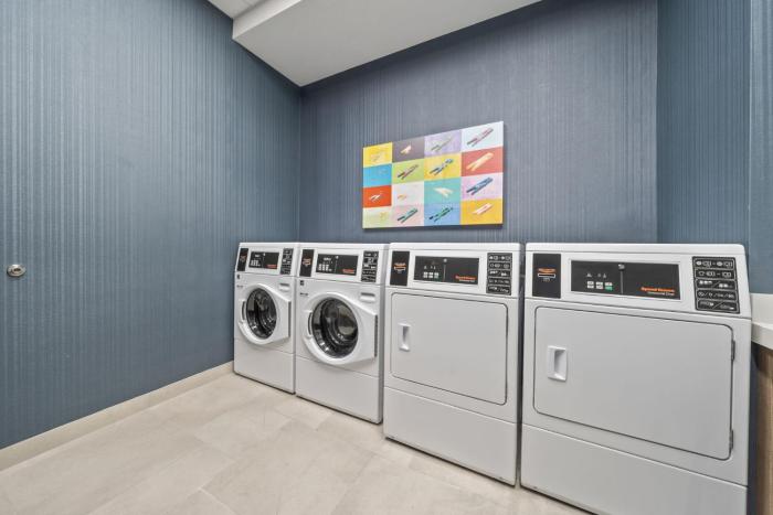 homewood suites by hilton austin airport